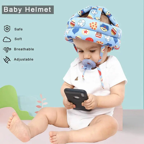 Baby cap-Bazar Bulk