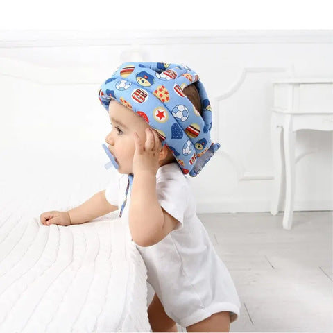 Baby cap-Bazar Bulk