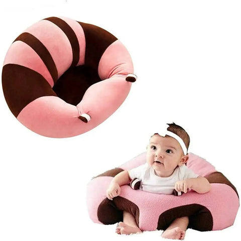 Baby support chair-Bazar Bulk